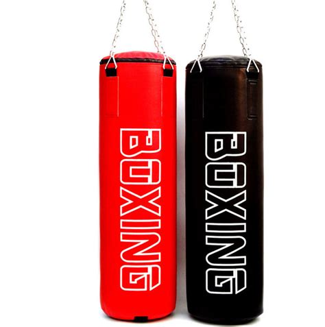 boxing bags melbourne|hanging boxing bags.